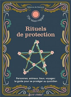 Protection contre la Sorcellerie